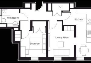 Giles Homes Floor Plans Giles Homes Floor Plans