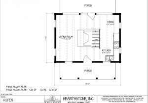 Giles Homes Floor Plans Giles Homes Floor Plans