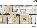 Giles Manufactured Homes Floor Plans 39 Awesome Pics Of Giles Homes Floor Plans