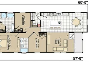 Giles Manufactured Homes Floor Plans 39 Awesome Pics Of Giles Homes Floor Plans