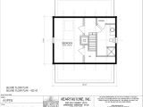 Giles Manufactured Homes Floor Plans Giles Homes Floor Plans Giles Mobile Homes Floor Plans