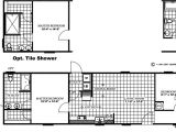 Giles Manufactured Homes Floor Plans Giles Homes Floor Plans