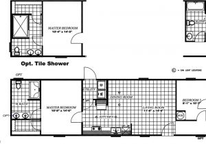 Giles Manufactured Homes Floor Plans Giles Homes Floor Plans