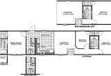 Giles Manufactured Homes Floor Plans Giles Mobile Homes Floor Plans