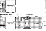 Giles Manufactured Homes Floor Plans Giles Mobile Homes Floor Plans