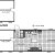 Giles Manufactured Homes Floor Plans Giles Mobile Homes Floor Plans