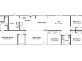 Giles Mobile Homes Floor Plan Clayton Homes norris Floor Plans