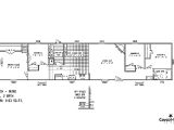 Giles Mobile Homes Floor Plan Container Living Plan Next topic Free Container House