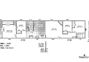 Giles Mobile Homes Floor Plan Container Living Plan Next topic Free Container House