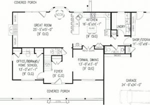 Gingerbread House Floor Plans 12 Gingerbread House Blueprints Ideas Home Plans Gingerbread House Floor Plans 12 Gingerbread House Blueprints Ideas Home Plans