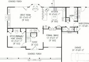 Gingerbread House Floor Plans 12 Gingerbread House Blueprints Ideas Home Plans