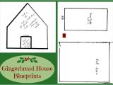 Gingerbread House Floor Plans A Christmas Built On Tradition by Colleen Ritchie Sea