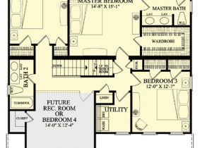 Gingerbread House Floor Plans Gingerbread House 32606wp Architectural Designs