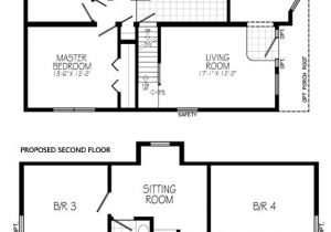 Gingerbread House Floor Plans Gingerbread House Floor Plans Wood Floors