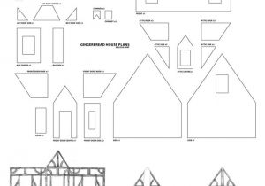 Gingerbread House Floor Plans Search Results for Gingerbread House Plan Calendar 2015