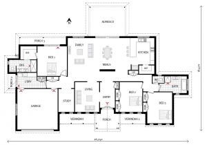Gj Gardner Home Plans Caspian 347 Home Designs In Victoria G J Gardner Homes
