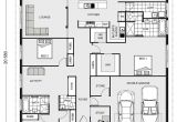 Gj Gardner Home Plans Casuarina 295 Our Designs New south Wales Builder Gj