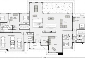 Gj Gardner Home Plans Gj Gardner Home Floor Plans Carpet Vidalondon