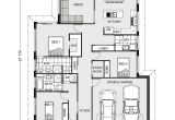 Gj Gardner Home Plans Gj Gardner House Plans House Plans