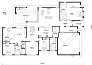 Gj Gardner Home Plans Gj Gardner House Plans Nz Home Design and Style