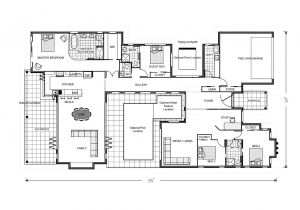 Gj Gardner Home Plans Gj Gardner House Plans Nz Home Design and Style