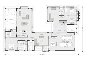 Gj Gardner Home Plans Mandalay 338 Element Home Designs In Queensland G J