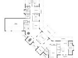 Gj Gardner Home Plans Montville 466 Prestige Home Designs In Queensland Gj