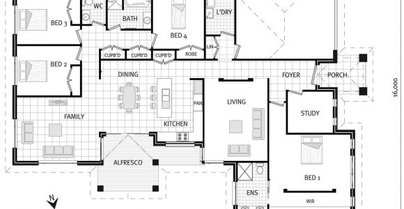 Gj Gardner Home Plans the Mareeba Home Designs In New south Wales Gj Gardner