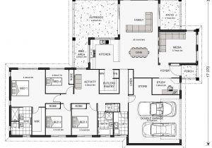 Gj Gardner Homes Floor Plans Amusing Gj Gardner Homes Floor Plans 5 Cocodanang Com
