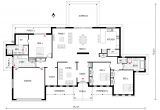 Gj Gardner Homes Floor Plans Caspian 332 Design Ideas Home Designs In Victoria G J