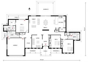 Gj Gardner Homes Floor Plans Caspian 332 Design Ideas Home Designs In Victoria G J
