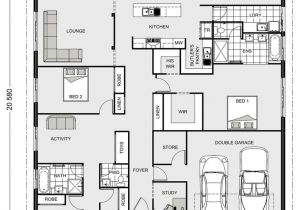 Gj Gardner Homes Floor Plans Casuarina 295 Our Designs New south Wales Builder Gj