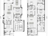 Gj Gardner Homes Floor Plans Gj Gardner Floor Plans Luxury 446 Best Floorplans Images