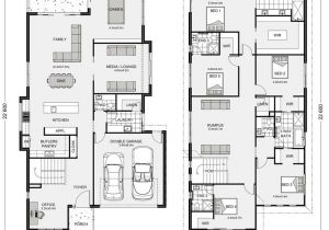 Gj Gardner Homes Floor Plans Gj Gardner Floor Plans Luxury 446 Best Floorplans Images