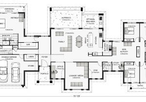 Gj Gardner Homes Floor Plans Gj Gardner Home Plans Nz Homemade Ftempo