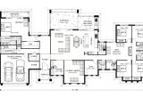 Gj Gardner Homes Floor Plans Gj Gardner Homes Floor Plans Cocodanang Com