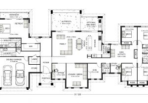 Gj Gardner Homes Floor Plans Gj Gardner Homes Floor Plans Cocodanang Com