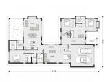 Gj Gardner Homes Floor Plans Mandalay 224 Element Home Designs In Queensland G J