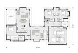 Gj Gardner Homes Floor Plans Mandalay 224 Element Home Designs In Queensland G J