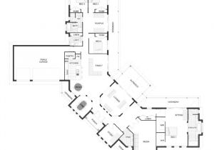 Gj Gardner Homes Floor Plans Montville 466 Prestige Home Designs In Queensland Gj