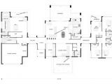 Gj Gardner Homes Floor Plans Rochedale 394 Prestige Home Designs In Queensland G J