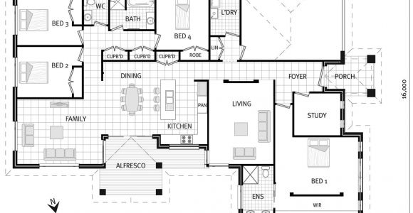 Gj Gardner Homes Floor Plans the Mareeba Home Designs In New south Wales Gj Gardner