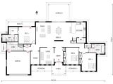 Gj Gardner Homes House Plans Caspian 347 Home Designs In Victoria G J Gardner Homes