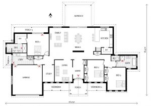 Gj Gardner Homes House Plans Caspian 347 Home Designs In Victoria G J Gardner Homes