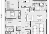 Gj Gardner Homes House Plans Casuarina 255 Home Designs In New south Wales G J