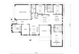 Gj Gardner Homes House Plans Gj Gardner House Plan Prices House Design Plans
