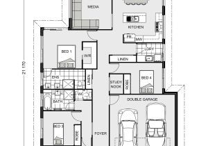 Gj Gardner Homes House Plans Hawkesbury 255 Home Designs In New south Wales G J