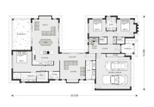 Gj Gardner Homes House Plans Mandalay 338 Element Our Designs Cairns Builder Gj