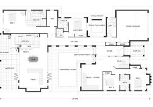 Gj Gardner Homes House Plans Mandalay 350 Home Designs In Western Australia G J
