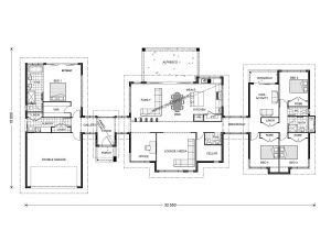 Gj Gardner Homes House Plans Rochedale 320 Prestige Home Designs In Queensland Gj